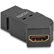 Voorbeeld afbeelding 3