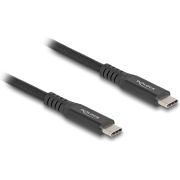 Voorbeeld afbeelding 1