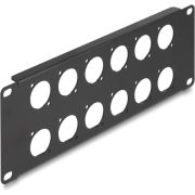 Voorbeeld afbeelding 0