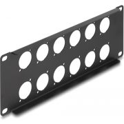 Voorbeeld afbeelding 1