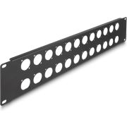 Voorbeeld afbeelding 0