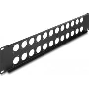 Voorbeeld afbeelding 1