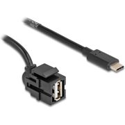 Voorbeeld afbeelding 0