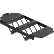 Voorbeeld afbeelding 0