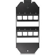 Voorbeeld afbeelding 1