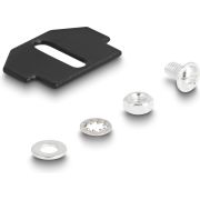 Voorbeeld afbeelding 3