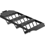 Voorbeeld afbeelding 0