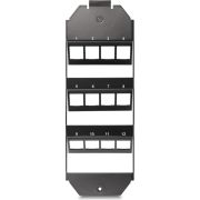 Voorbeeld afbeelding 1