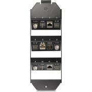 Voorbeeld afbeelding 2