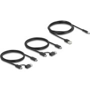 Voorbeeld afbeelding 1