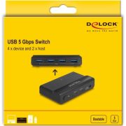 Voorbeeld afbeelding 2