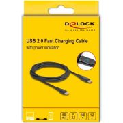 Voorbeeld afbeelding 1