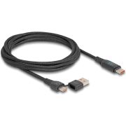 Voorbeeld afbeelding 2