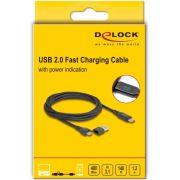 Voorbeeld afbeelding 3