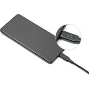 Voorbeeld afbeelding 4