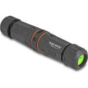 Voorbeeld afbeelding 0