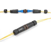 Voorbeeld afbeelding 2