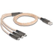 Voorbeeld afbeelding 1