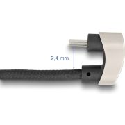 Voorbeeld afbeelding 2