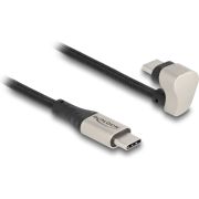 Voorbeeld afbeelding 0