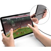 Voorbeeld afbeelding 4