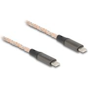 Voorbeeld afbeelding 0