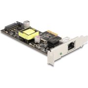 Voorbeeld afbeelding 2