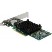 Voorbeeld afbeelding 2