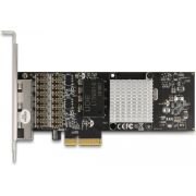 Voorbeeld afbeelding 1