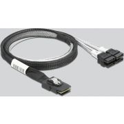 Voorbeeld afbeelding 1