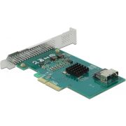 Voorbeeld afbeelding 2