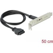 Voorbeeld afbeelding 0