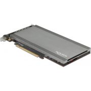 Voorbeeld afbeelding 1