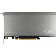 Voorbeeld afbeelding 3