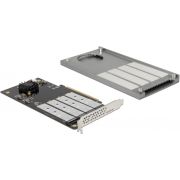 Voorbeeld afbeelding 4