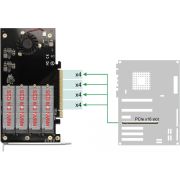 Voorbeeld afbeelding 5