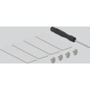 Voorbeeld afbeelding 6