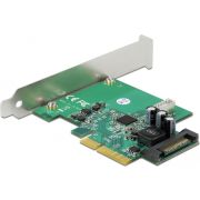 Voorbeeld afbeelding 0