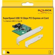 Voorbeeld afbeelding 2