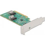 Voorbeeld afbeelding 2