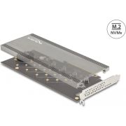 Voorbeeld afbeelding 1