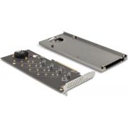 Voorbeeld afbeelding 3