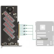 Voorbeeld afbeelding 5