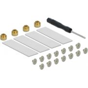 Voorbeeld afbeelding 6