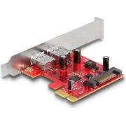 Voorbeeld afbeelding 1