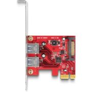 Voorbeeld afbeelding 2