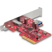 Voorbeeld afbeelding 0