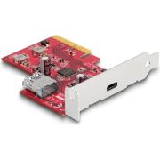 Voorbeeld afbeelding 1