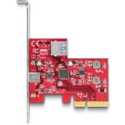 Voorbeeld afbeelding 2