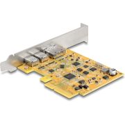 Voorbeeld afbeelding 0